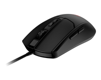 MSI CLUTCH GM100 MOUSE (MAX DPI:6400)