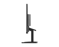 PRO MP2412 – With the tool less design, assembling the stand will be a breeze.
