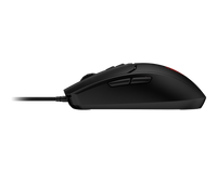 MSI CLUTCH GM100 MOUSE (MAX DPI:6400)