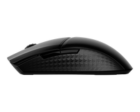 MSI CLUTCH GM41 LIGHTWEIGHT GAMING MOUSE