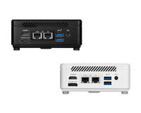 MSI CUBI 5 1M CORE 3 100U DDR5