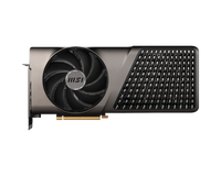 MSI RTX 4070 TI 16G EXPERT