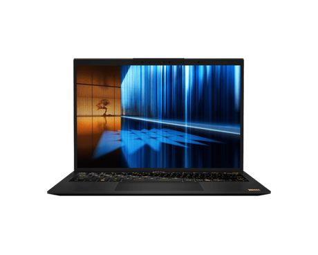 MSI Prestige 13 AI Laptop Intel Core Ultra 7 32GB RAM 1TB SSD Windows 11 Home