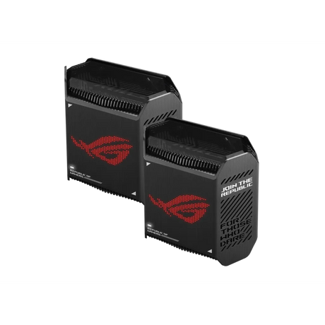 ASUS ROG Rapture GT6 (B-2-PK)