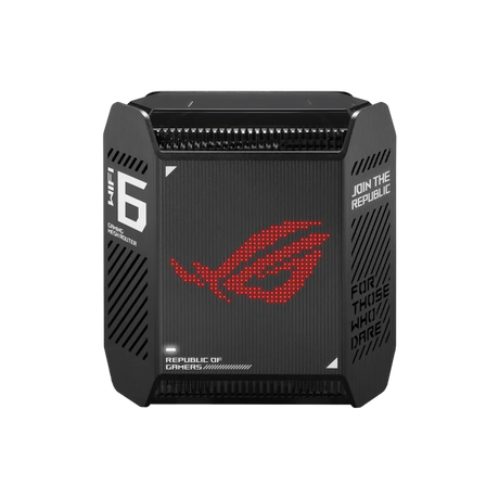 ASUS ROG Rapture GT6 (B-1-PK)
