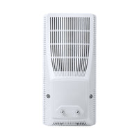 ASUS BE3600 Dual Band Wi-Fi 7 Range Extender