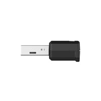 ASUS USB-AX55 Nano AX1800 WiFi 6 Dual-Band USB Adapter 1800 Mbps - Image 4