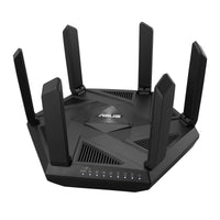 Asus AXE7800 Tri-Band Wi-Fi Router - Image 5