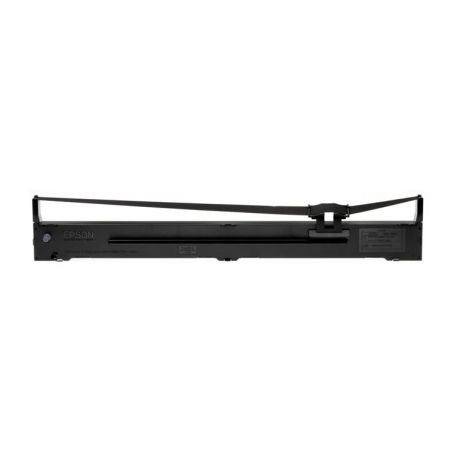 Epson Black Ribbon FX-2190 12 Million Characters