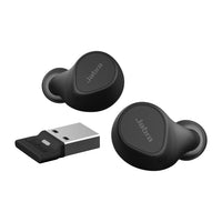 Jabra Evolve2 Buds - Image 2