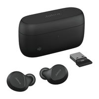 Jabra Evolve2 Buds - Image 3