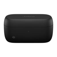 Jabra Evolve2 Buds - Image 4