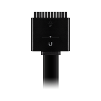 UBIQUITI UniFi Smart Power Cable, 1.5M - Image 3