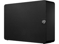 Seagate HDD External Expansion Desktop Drive (3.5'/16TB/ USB 3.0)