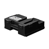 Canon MC-G04 Maintenance Catridge - Image 3
