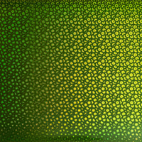 Cricut Prem Vinyl Art Dec Lm - Image 4