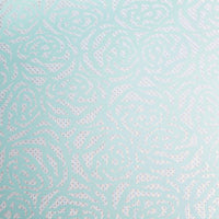 Cricut Prem Vinyl Rs Bb Sl Whs Bl - Image 3
