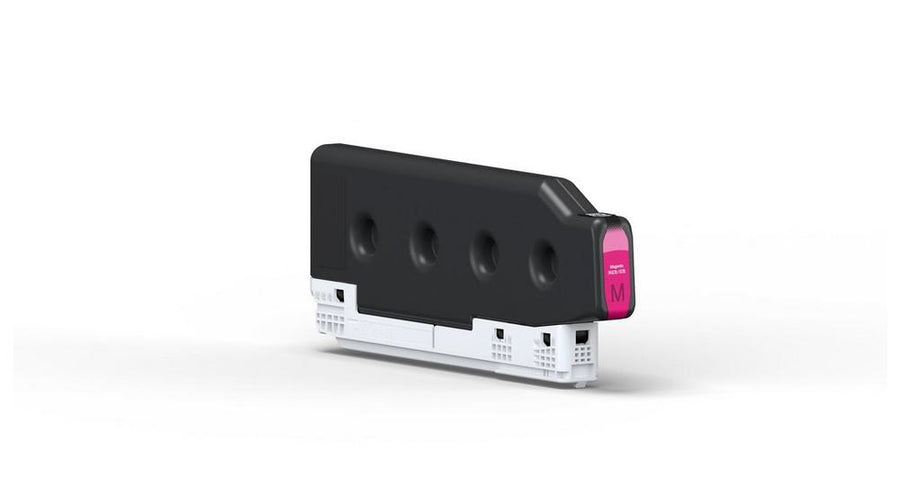 Epson Ink Cartridges Magenta XXL AM-C4000 30000 pages