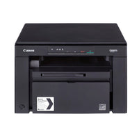 Canon i-SENSYS MF3010 3-in-1 MFP Mono Printer - Image 4
