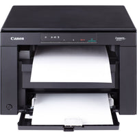 Canon i-SENSYS MF3010 3-in-1 MFP Mono Printer - Image 3