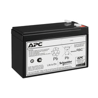 APC Replacement Battery Cartridge #176 - Image 2