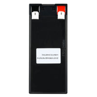 APC Replacement Battery Cartridge #176 - Image 3