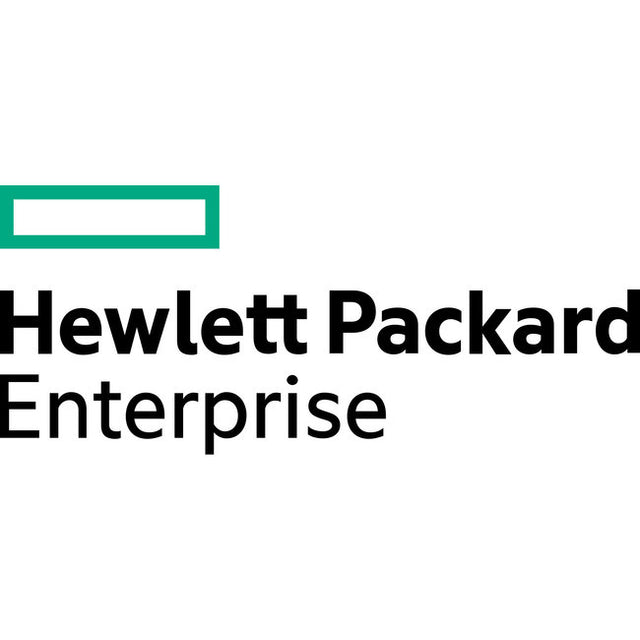 HPE ML110 Gen11 redundant Fan Kit