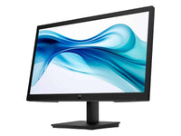 HP Series 3 Pro 322pv 21.45" FHD 100Hz 5ms LED VA Monitor