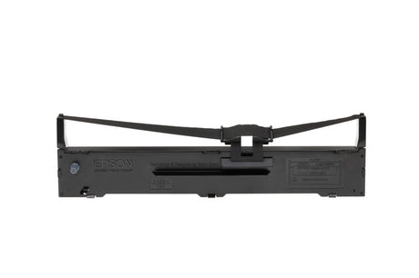 Epson Black Ribbon for LQ-590II / LQ-590IIN Single