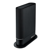 Asus AX4200 Dual-Band Wi-Fi 6 WAN Router - Image 4