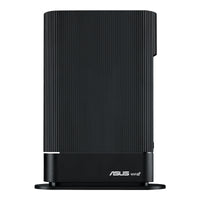 Asus AX4200 Dual-Band Wi-Fi 6 WAN Router - Image 5