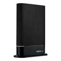 Asus AX4200 Dual-Band Wi-Fi 6 WAN Router - Image 3