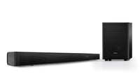 Hisense AX3100G 3.1-Channel 280W Soundbar with Wireless Subwoofer Dolby Atmos - Image 4