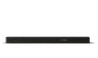 Hisense AX3100G 3.1-Channel 280W Soundbar with Wireless Subwoofer Dolby Atmos - Image 3