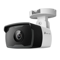 TP-Link VIGI 2MP Outdoor Bullet Network Camera - Image 4