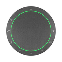 Jabra Speak2 55 MS - Image 2