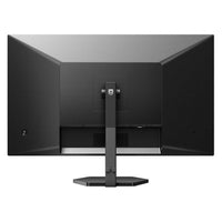 Philips Monitor 32" VA Panel, 1920x1080 @ 75hz, 2 X HDMI, Speakers, LowBlue, Flicker-Free, - Image 3