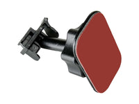 Transcend DrivePro Adhesive Mount