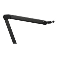 Corsair Elgato Wave Mic Arm MK2 10AAY9901