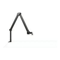 Elgato Wave Mic Arm MK2 10AAY9901 - Image 4