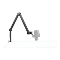 Elgato Wave Mic Arm MK2 10AAY9901 - Image 3