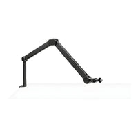 Elgato Wave Mic Arm MK2 10AAY9901 - Image 2