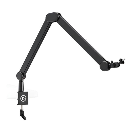 Corsair Elgato Wave Mic Arm MK2 10AAY9901