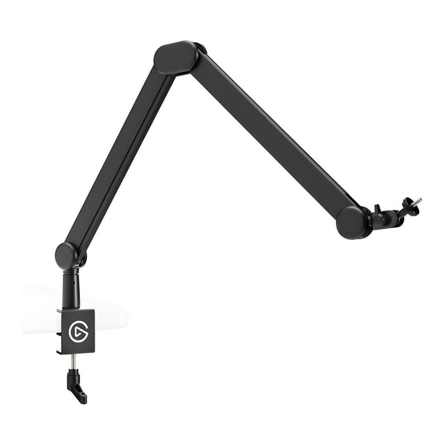 Elgato Wave Mic Arm MK2 10AAY9901