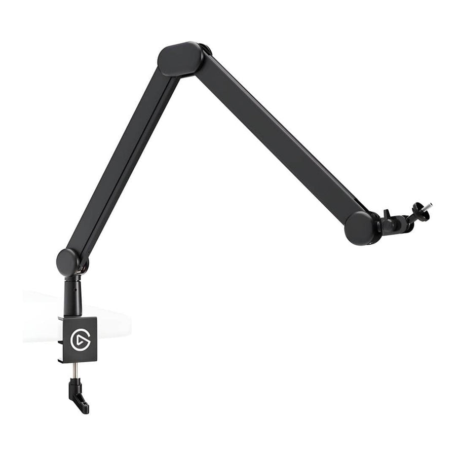 Elgato Wave Mic Arm MK2 10AAY9901