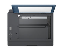HP Smart Tank 585 All-in-One Printer