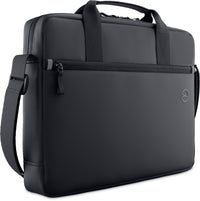 Dell EcoLoop Essential Briefcase - Image 4