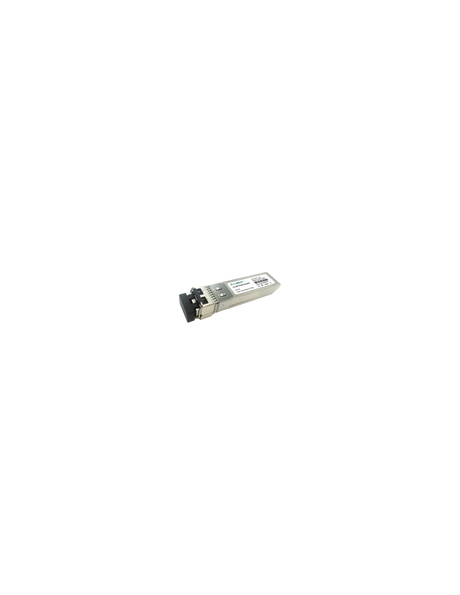 Optical Fibre 10G SFP Multi-Mode 850nm 300m LC