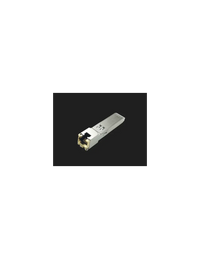 10G SFP to RJ45 Module 30m