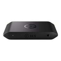 Game Capture 4K S 10GBR9901